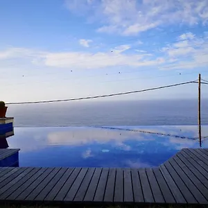 https://villa-necho.tenerifehoteles.net