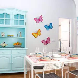 https://cadiz-centro-histrico.hotelsincadiz.net