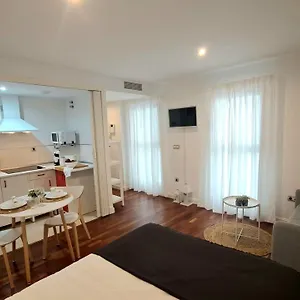 https://alameda11.hotelsincadiz.net