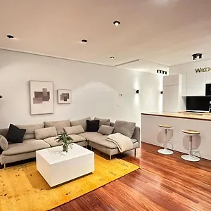 https://central-by-sleep-in.bilbaohotelsspain.com