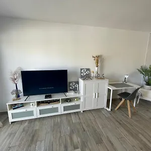 https://apartamento-don-carlos.in-canary-islands.com