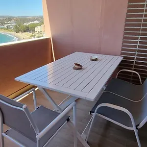 https://apartamento-playa-del-cristo-estepona.es-andalucia.com