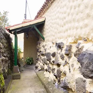 https://casitas-la-brenda-y-la-gaga.tenerifehoteles.net