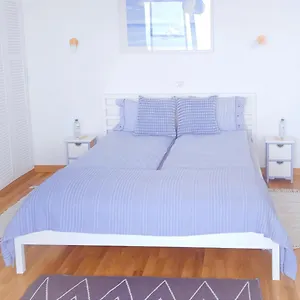 https://la-pardela-oceanfront.tenerifehoteles.net