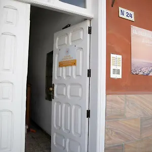 https://el-olivar-corralejo-beach.hotelsfuerteventura.org